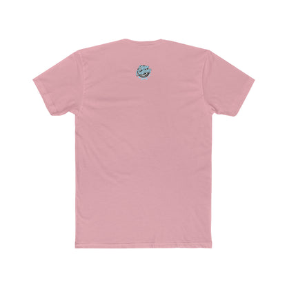 Only Jeeps T shirt