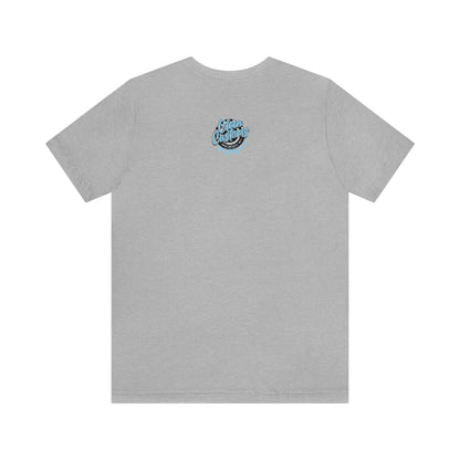 Car Parts City Tee