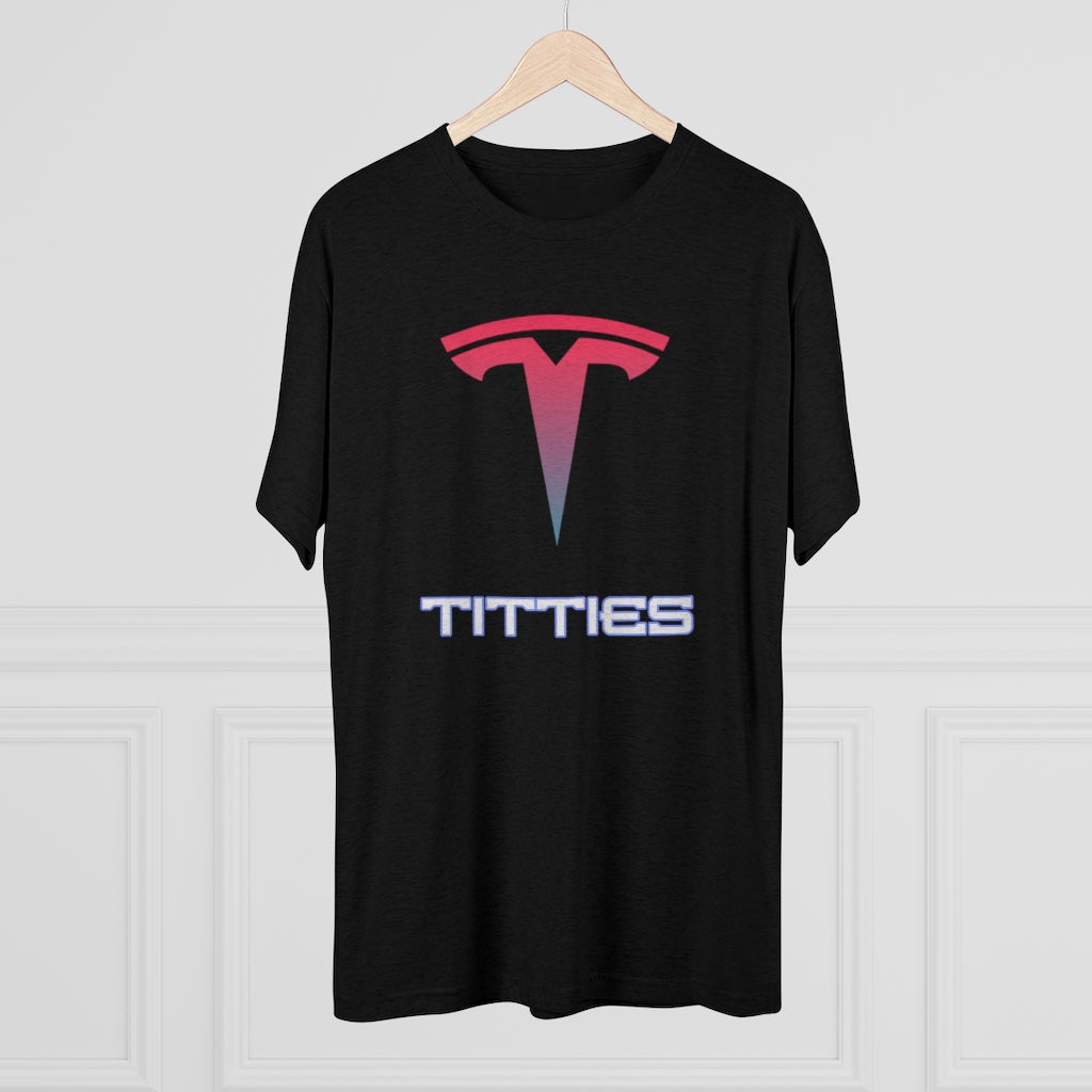 T.   itties