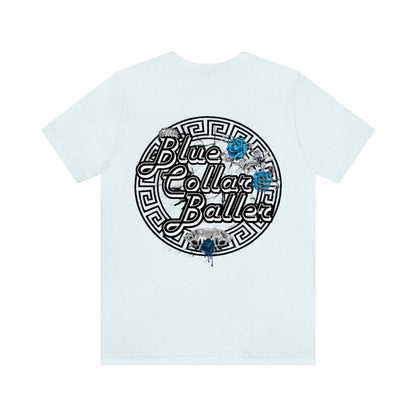 Blue Collar Baller