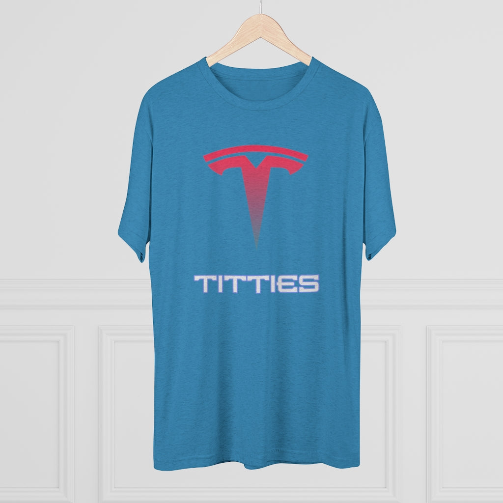 T.   itties