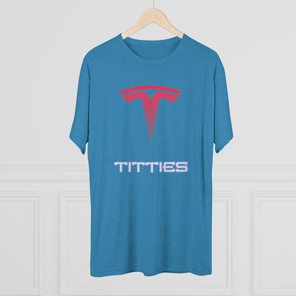 T.   itties