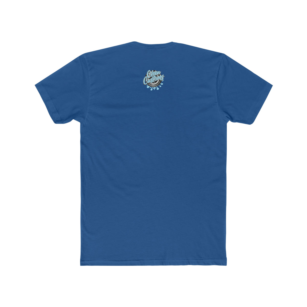 FREE45 T-shirt