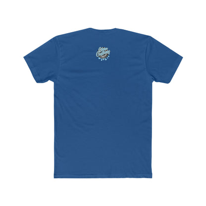 FREE45 T-shirt