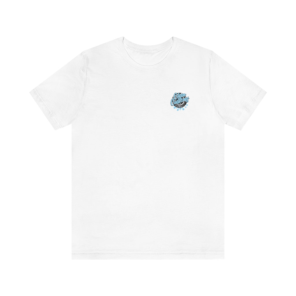 I'm This Old - Computer Shirt