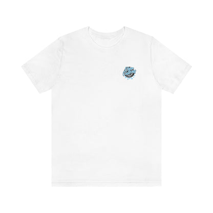 I'm This Old - Computer Shirt