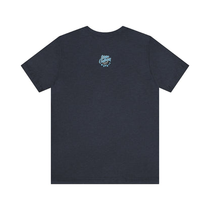 Chevy "Super Sexy" T-shirt