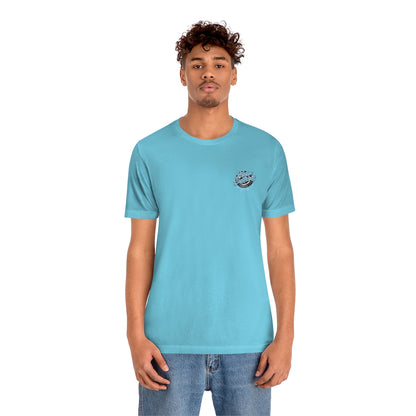 I'm This Old - Computer Shirt