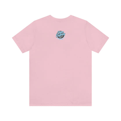 Cool Car Girl T!