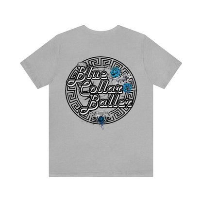 Blue Collar Baller