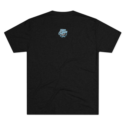 Tacos and Turbos Tee
