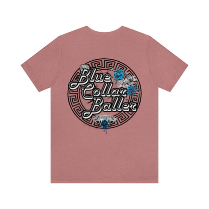 Blue Collar Baller