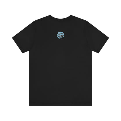 I'm Fast AF Boi!     *SummerVibesLimitedCollection*