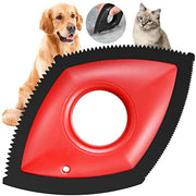 Mini Pet Hair