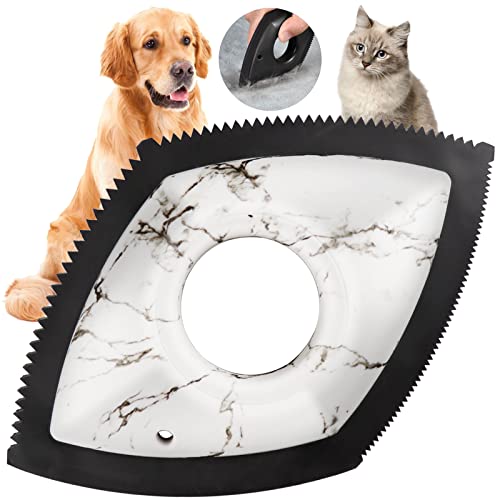 Mini Pet Hair