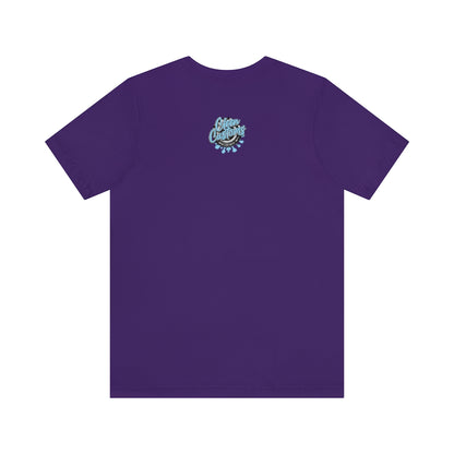 Car Parts City Tee