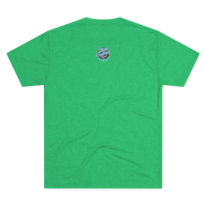 Tacos and Turbos Tee