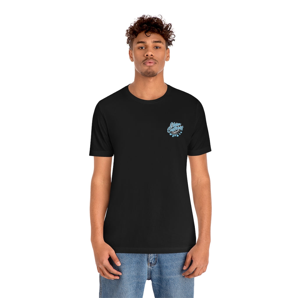 I'm This Old - Computer Shirt