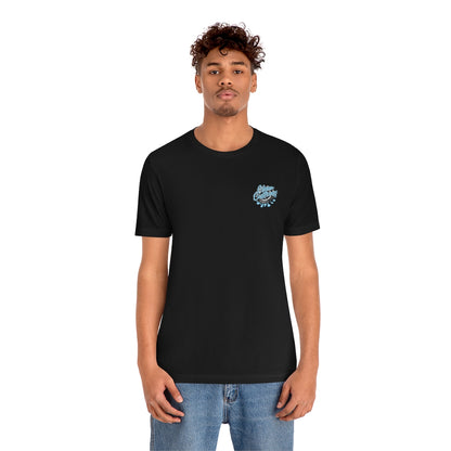 I'm This Old - Computer Shirt