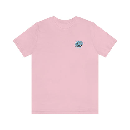 I'm This Old - Computer Shirt