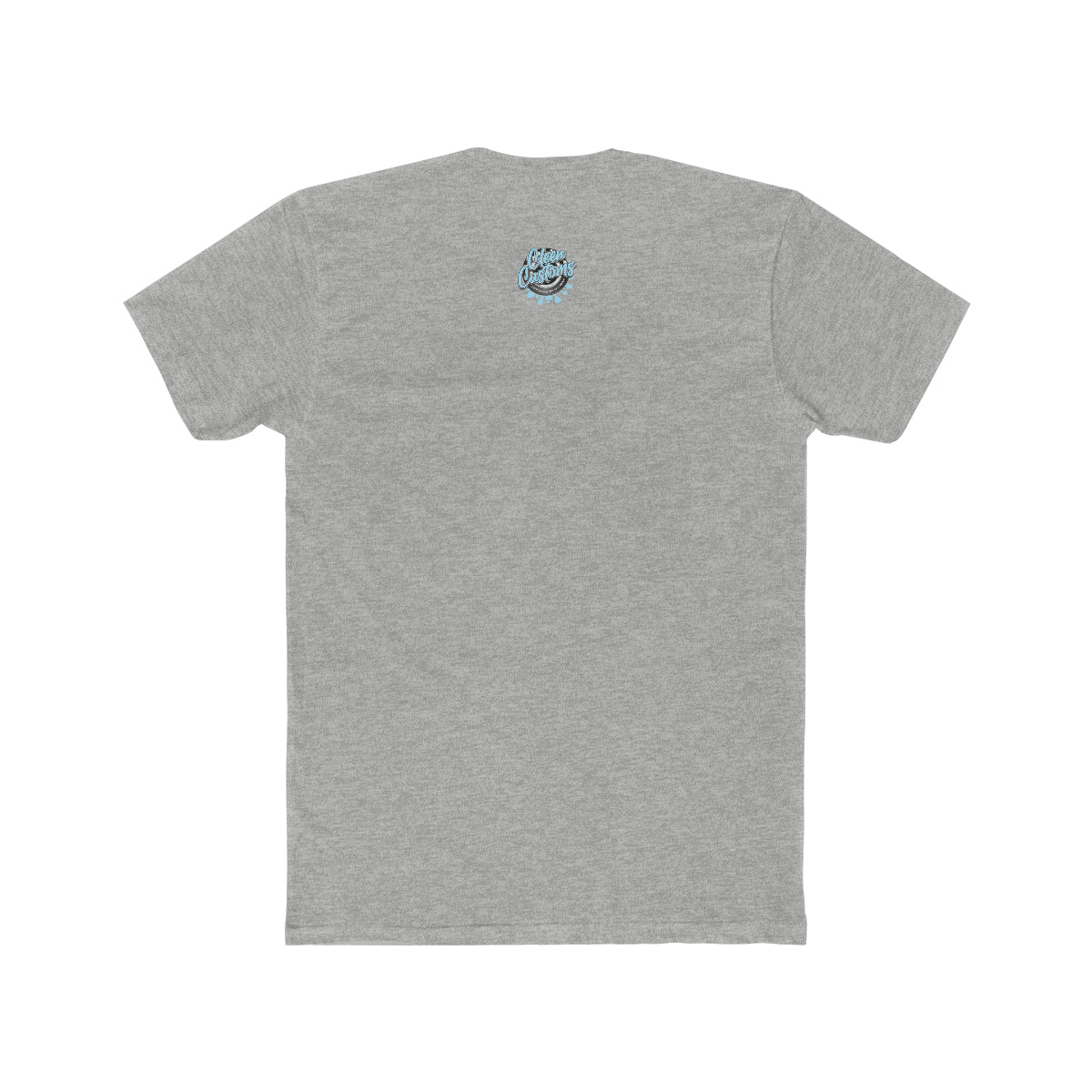 Only Jeeps T shirt