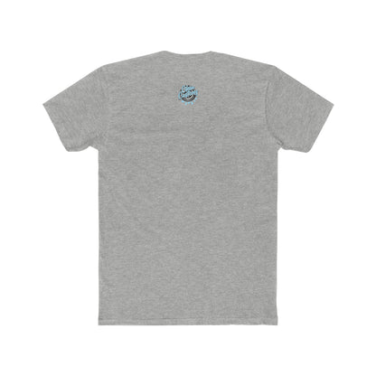 Only Jeeps T shirt