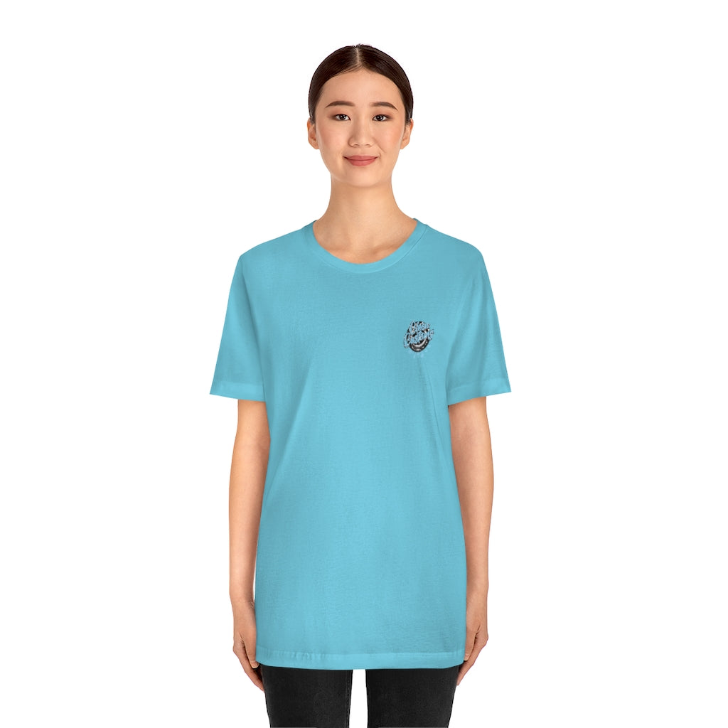 I'm This Old - Computer Shirt