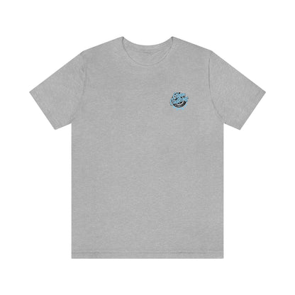 I'm This Old - Computer Shirt