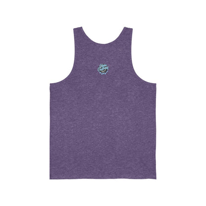 I'm Fast AF Boi!     *SummerVibesLimitedCollection*