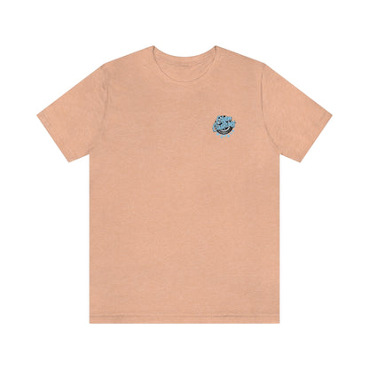 I'm This Old - Computer Shirt