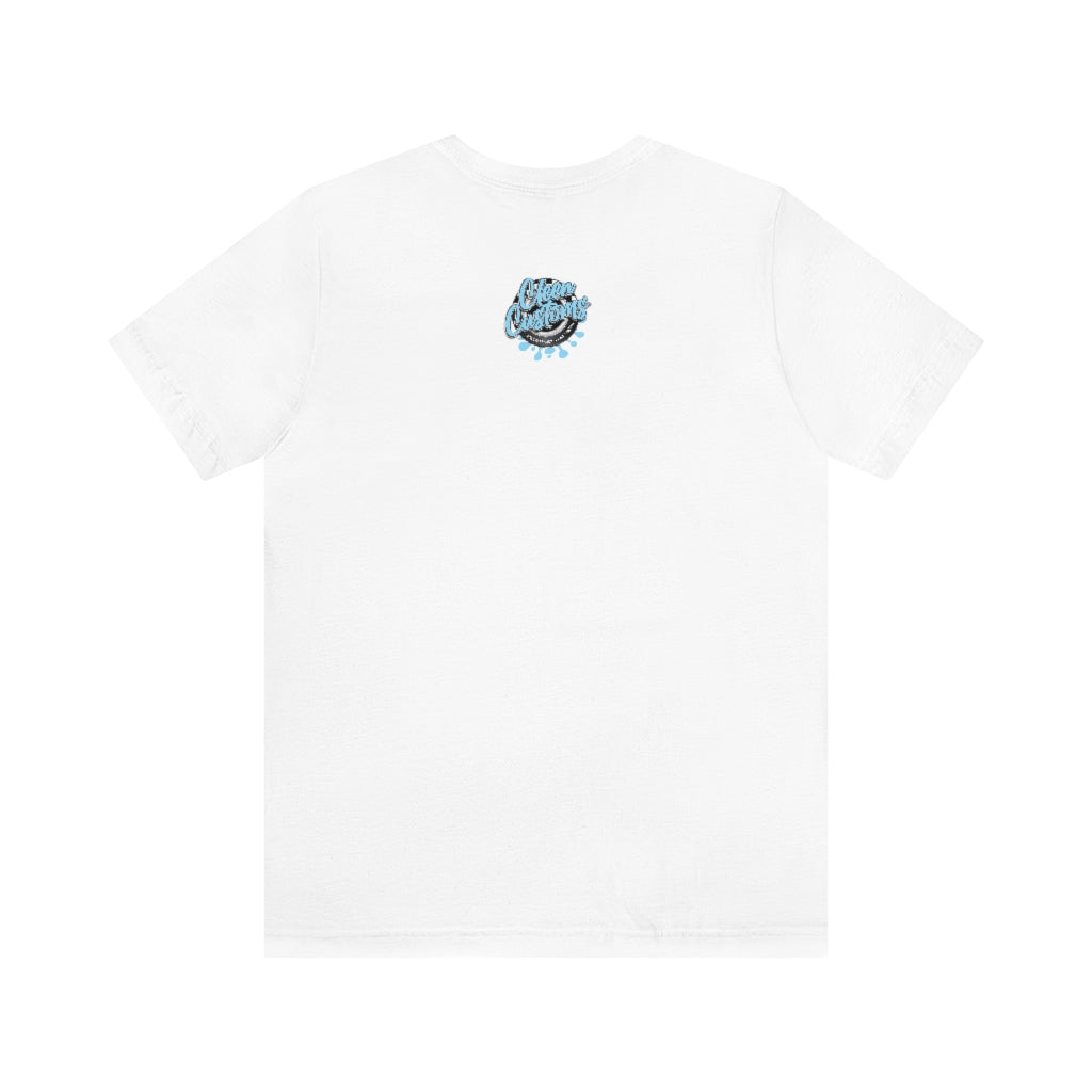 Cool Car Girl T!