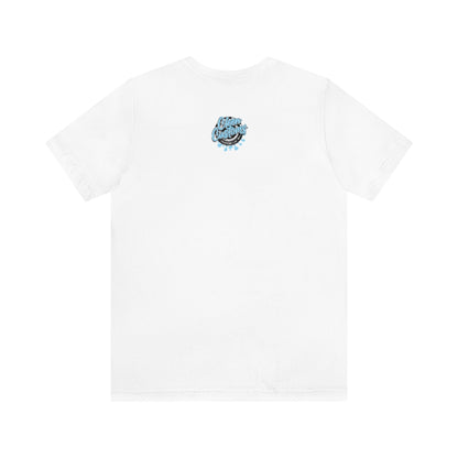 Cool Car Girl T!