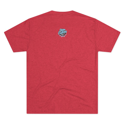 Tacos and Turbos Tee