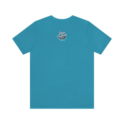 Cool Car Girl T!
