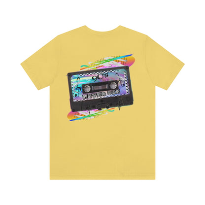 90's Never Die