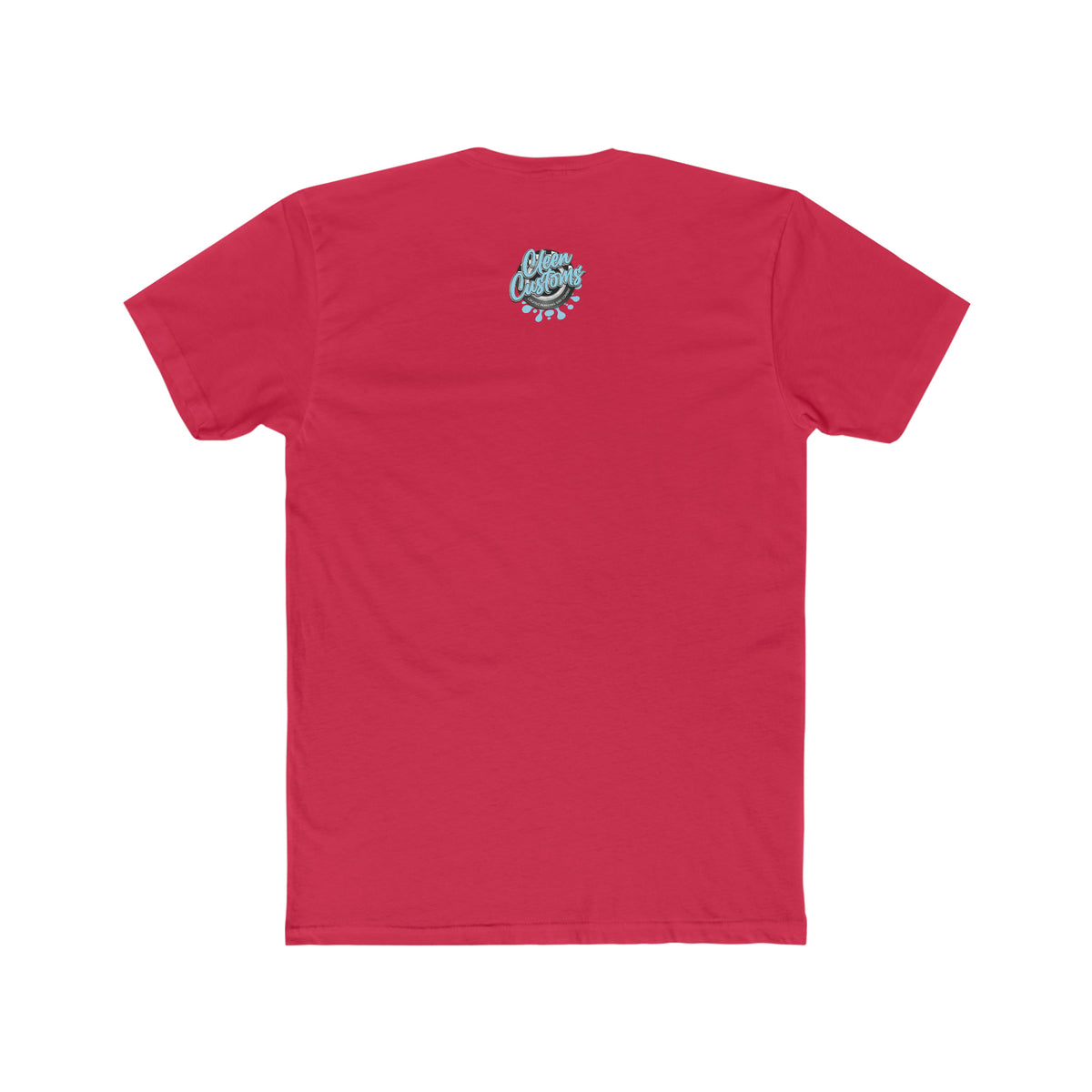 FREE45 T-shirt