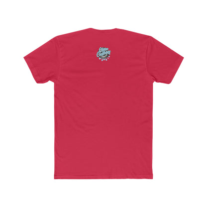 FREE45 T-shirt