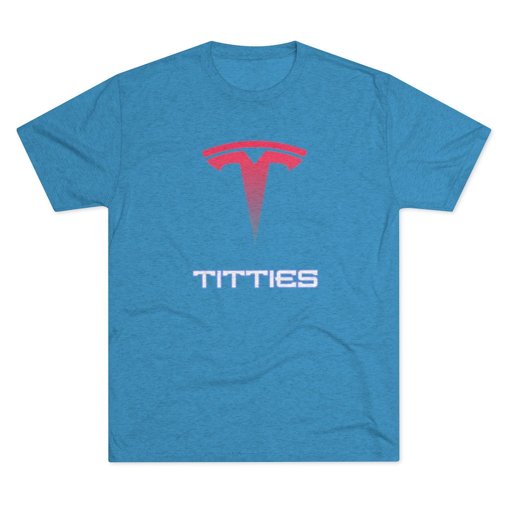 T.   itties