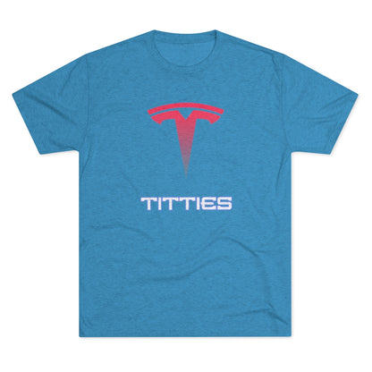 T.   itties