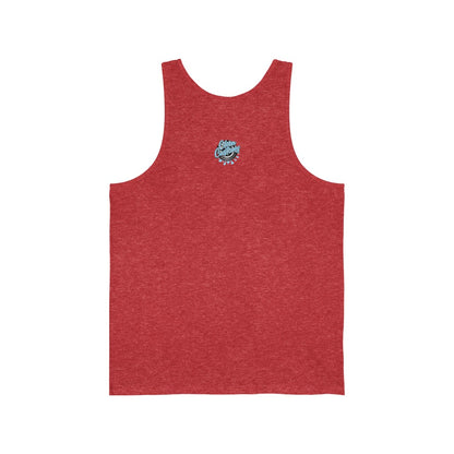 Tacos and Turbos Tank! * Summer Vibes Edition*