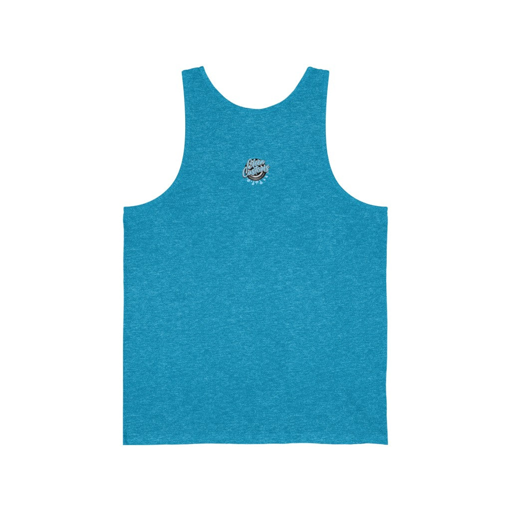 I'm Fast AF Boi!     *SummerVibesLimitedCollection*
