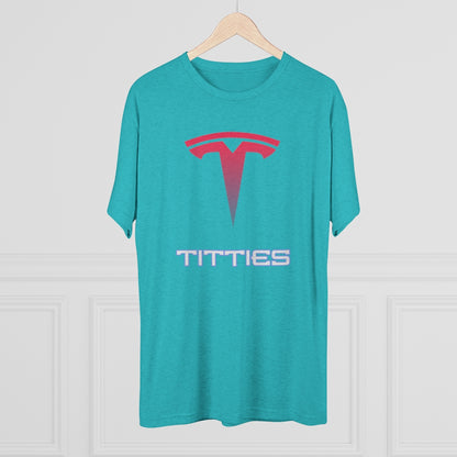T.   itties