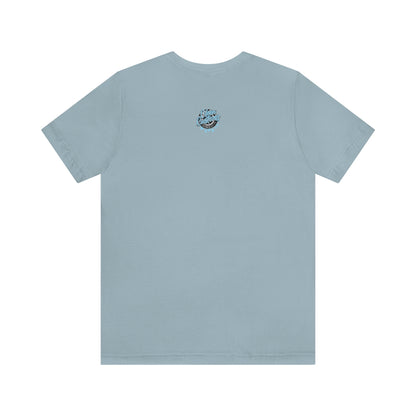 Chevy "Super Sexy" T-shirt