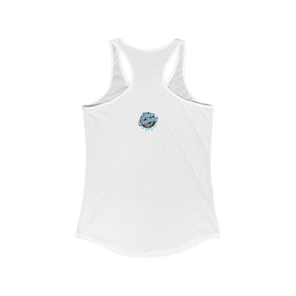 Women's Van Life Tank