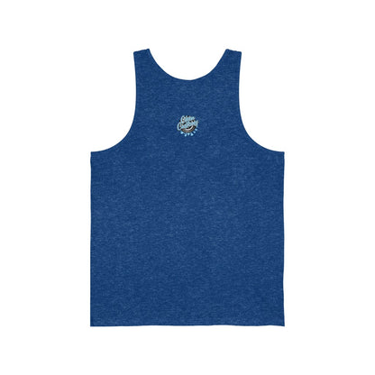 Tacos and Turbos Tank! * Summer Vibes Edition*