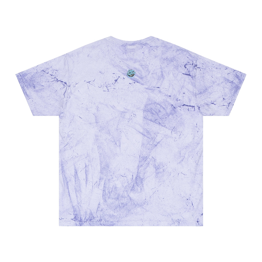 Paint Slayer with a Twist!