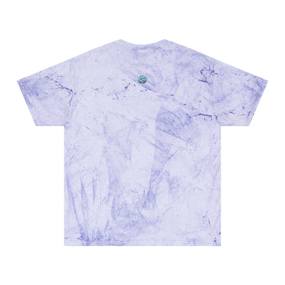 Paint Slayer with a Twist!