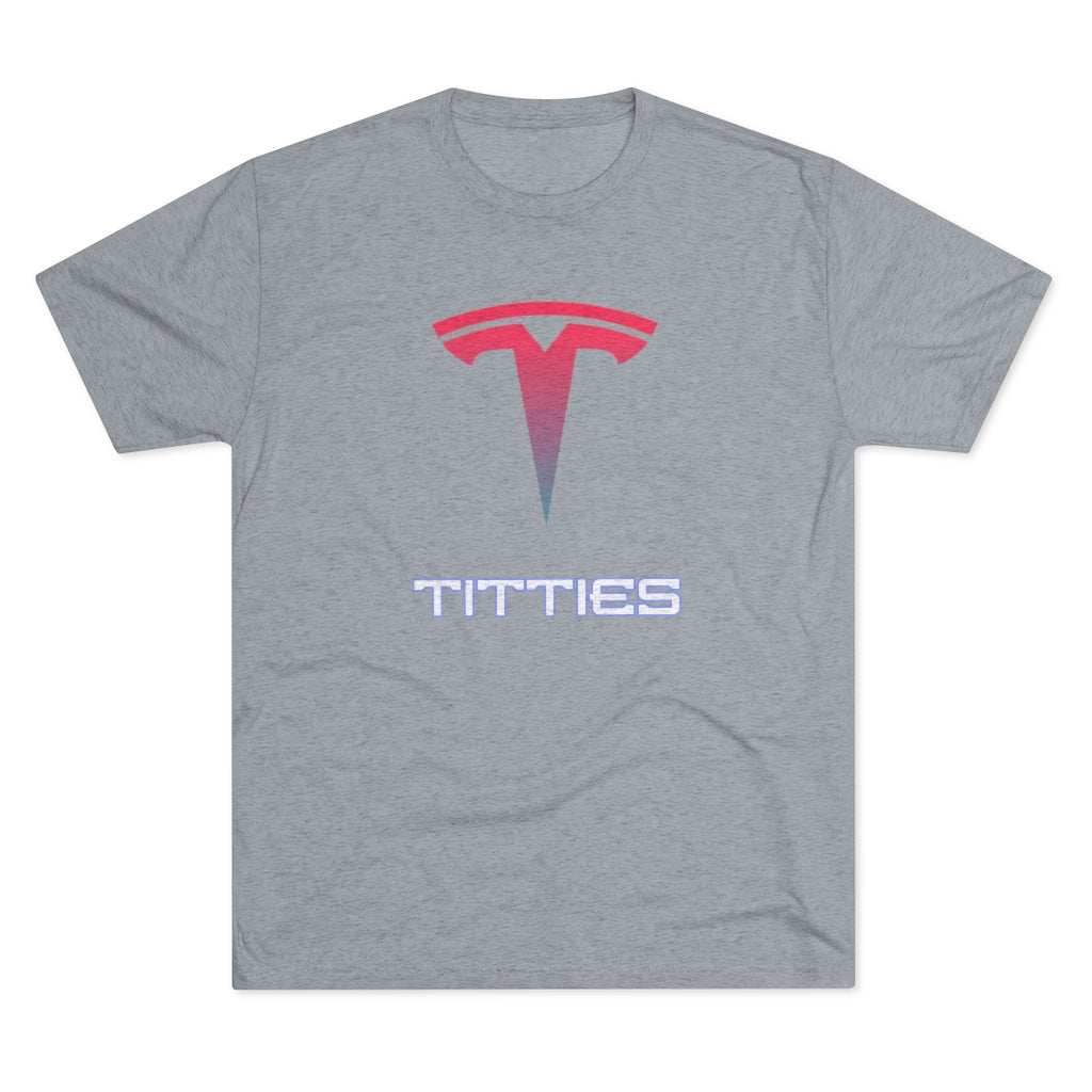 T.   itties