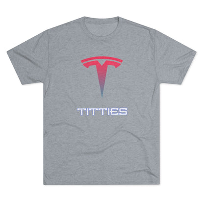 T.   itties