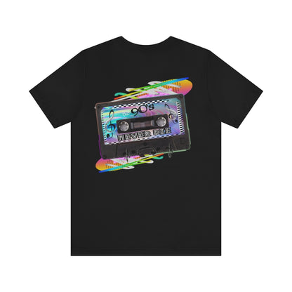 90's Never Die